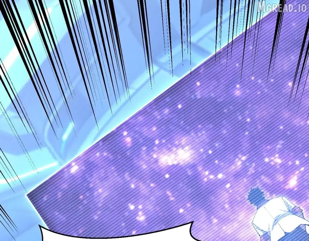 Log into the Future Chapter 325  - page 57